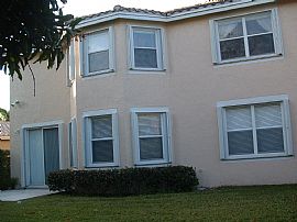 Magnificent 4 Bedroom Home in Gated Community. in Coral Springs, FL (Photo 3 of 5)