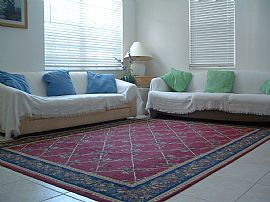 Magnificent 4 Bedroom Home in Gated Community. in Coral Springs, FL (Photo 4 of 5)