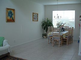 Magnificent 4 Bedroom Home in Gated Community. in Coral Springs, FL (Photo 5 of 5)