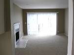 Quiet 2 Br, 1 Ba Condo Has New Appliances and Paint in Everett, WA (Photo 4 of 8)