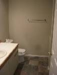 Quiet 2 Br, 1 Ba Condo Has New Appliances and Paint in Everett, WA (Photo 6 of 8)