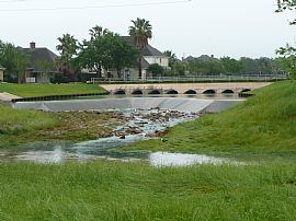 Gorgeous 4 Bedroom Home in Great School District - Pet Friendly in Missouri City, TX (Photo 1 of 11)