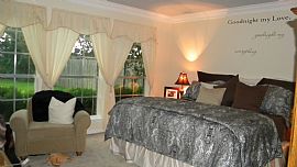 Gorgeous 4 Bedroom Home in Great School District - Pet Friendly in Missouri City, TX (Photo 11 of 11)