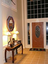 Gorgeous 4 Bedroom Home in Great School District - Pet Friendly in Missouri City, TX (Photo 5 of 11)