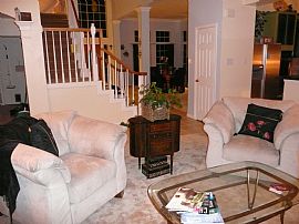 Gorgeous 4 Bedroom Home in Great School District - Pet Friendly in Missouri City, TX (Photo 9 of 11)