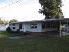 Completely Renovated 3 Bedroom Home - Kitchen with Open Counter in Lakeland, FL