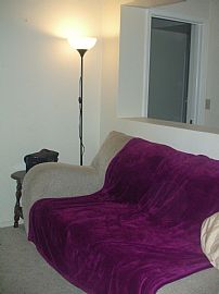 Wonderful 3 Bedroom Home - 10 Minutes From UC Davis in Dixon, CA