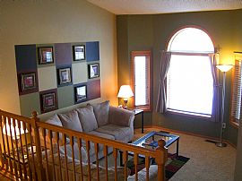 Cute 3 Bedroom Home Fenced Yard, Great Neighborhood in Saint Michael, MN (Photo 2 of 10)