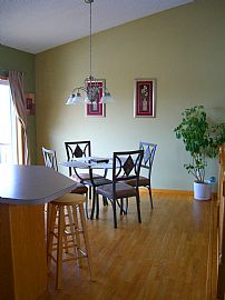 Cute 3 Bedroom Home Fenced Yard, Great Neighborhood in Saint Michael, MN (Photo 4 of 10)