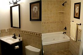 Cute 3 Bedroom Home Fenced Yard, Great Neighborhood in Saint Michael, MN (Photo 8 of 10)