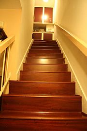 Beautiful 3 Bedroom Townhouse in Encino Village!!!  in Tarzana, CA (Photo 3 of 4)