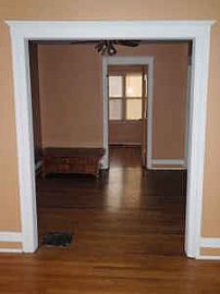 Quaint, Cozy 3 Bedroom Home  - Available Now!!! in Mount Clemens, MI (Photo 3 of 4)