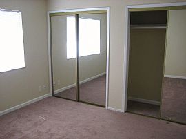 Remodeled 2 Bedroom Apartment with Senior Discount Available in Manteca, CA (Photo 10 of 10)