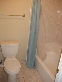 Remodeled 2 Bedroom Apartment with Senior Discount Available in Manteca, CA (Photo 3 of 10)