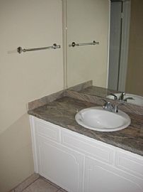 Remodeled 2 Bedroom Apartment with Senior Discount Available in Manteca, CA (Photo 4 of 10)