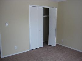 Remodeled 2 Bedroom Apartment with Senior Discount Available in Manteca, CA (Photo 5 of 10)