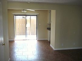 Remodeled 2 Bedroom Apartment with Senior Discount Available in Manteca, CA (Photo 7 of 10)