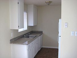 Remodeled 2 Bedroom Apartment with Senior Discount Available in Manteca, CA (Photo 8 of 10)