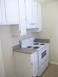Remodeled 2 Bedroom Apartment with Senior Discount Available in Manteca, CA (Photo 9 of 10)