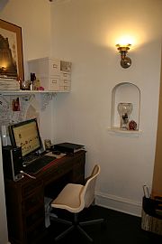 Spacious 3 Bedroom Condo with Full of Amenities   in Chicago, IL (Photo 10 of 12)