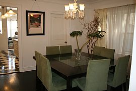 Spacious 3 Bedroom Condo with Full of Amenities   in Chicago, IL (Photo 4 of 12)