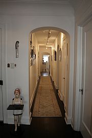 Spacious 3 Bedroom Condo with Full of Amenities   in Chicago, IL (Photo 5 of 12)