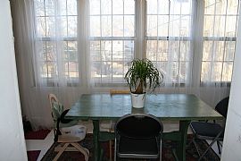 Spacious 3 Bedroom Condo with Full of Amenities   in Chicago, IL (Photo 9 of 12)