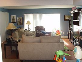 Gorgeous 2 Bedroom San Carlos Condo in Beautiful Area in San Diego, CA