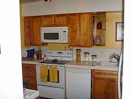 Gorgeous 2 Bedroom San Carlos Condo in Beautiful Area in San Diego, CA (Photo 2 of 6)