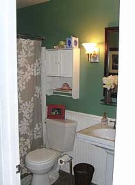 Gorgeous 2 Bedroom San Carlos Condo in Beautiful Area in San Diego, CA (Photo 3 of 6)