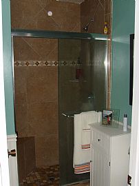 Gorgeous 2 Bedroom San Carlos Condo in Beautiful Area in San Diego, CA (Photo 4 of 6)