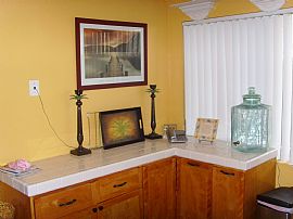 Gorgeous 2 Bedroom San Carlos Condo in Beautiful Area in San Diego, CA (Photo 5 of 6)