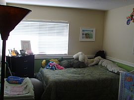 Gorgeous 2 Bedroom San Carlos Condo in Beautiful Area in San Diego, CA (Photo 6 of 6)