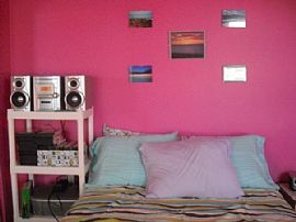 Beautifully Renovated 4 Bedroom Townhouse - Available May 1st! in Baltimore, MD (Photo 10 of 10)