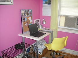 Beautifully Renovated 4 Bedroom Townhouse - Available May 1st! in Baltimore, MD (Photo 9 of 10)