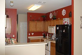 Gracious 3 Bedroom Home in Gated Community in Schertz, TX (Photo 5 of 7)