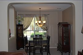 Gracious 3 Bedroom Home in Gated Community in Schertz, TX (Photo 7 of 7)