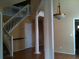 Craftsman Style 4 Bedroom Home in Bethany in Beaverton, OR (Photo 2 of 4)