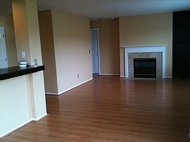 Craftsman Style 4 Bedroom Home in Bethany in Beaverton, OR (Photo 4 of 4)