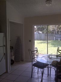 Remarkable 2 Bedroom Duplex Home Near UCF in Orlando, FL (Photo 1 of 3)