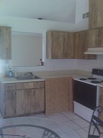 Remarkable 2 Bedroom Duplex Home Near UCF in Orlando, FL (Photo 3 of 3)