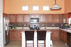 Beautiful 5 Br, 3 Ba Home with Pool!!! in Phoenix, AZ (Photo 2 of 3)