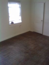 Nice 1 Bedroom Apartment with Hardwood Floors Throughout in Brooklyn, MD (Photo 5 of 8)
