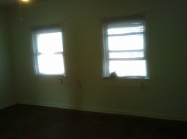 Nice 1 Bedroom Apartment with Hardwood Floors Throughout in Brooklyn, MD (Photo 6 of 8)