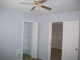 Great 4 Bedroom Home with Fenced Yard and New Carpet in Chubbuck, ID (Photo 10 of 10)