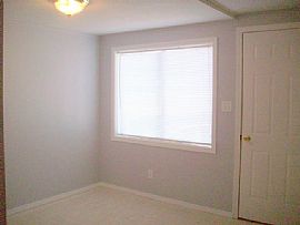 Great 4 Bedroom Home with Fenced Yard and New Carpet in Chubbuck, ID (Photo 3 of 10)