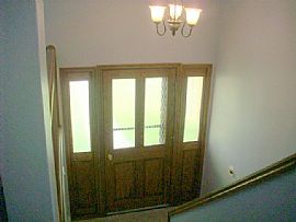 Great 4 Bedroom Home with Fenced Yard and New Carpet in Chubbuck, ID (Photo 5 of 10)