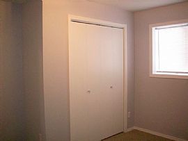 Great 4 Bedroom Home with Fenced Yard and New Carpet in Chubbuck, ID (Photo 7 of 10)