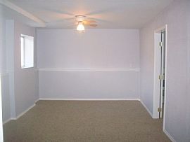 Great 4 Bedroom Home with Fenced Yard and New Carpet in Chubbuck, ID (Photo 8 of 10)