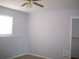 Great 4 Bedroom Home with Fenced Yard and New Carpet in Chubbuck, ID (Photo 9 of 10)